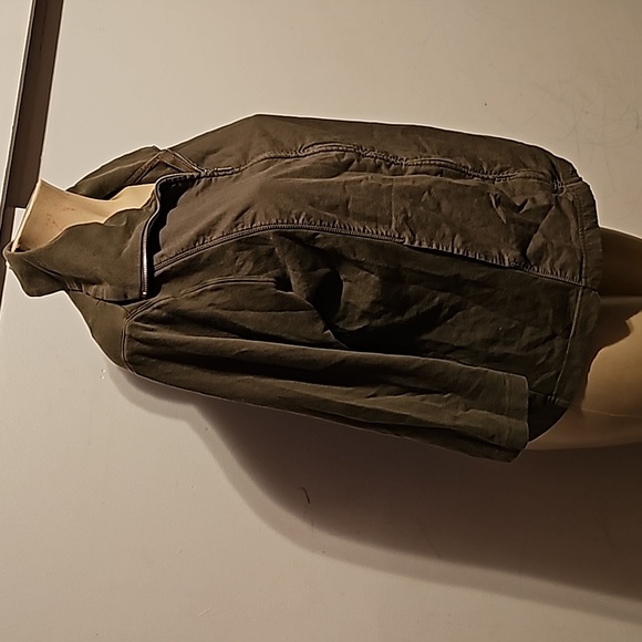 Size medium jacket from Pacer - Picture 3 of 5